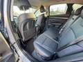 Hyundai TUCSON 1.6 T-GDi MHEV Shine Argent - thumbnail 15