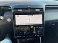 Hyundai TUCSON 1.6 T-GDi MHEV Shine Argent - thumbnail 7