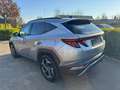 Hyundai TUCSON 1.6 T-GDi MHEV Shine Argent - thumbnail 6