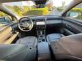 Hyundai TUCSON 1.6 T-GDi MHEV Shine Argent - thumbnail 20