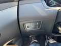 Hyundai TUCSON 1.6 T-GDi MHEV Shine Argent - thumbnail 18