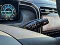 Hyundai TUCSON 1.6 T-GDi MHEV Shine Argent - thumbnail 11