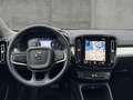 Volvo XC40 T4 Inscription Expression Plug-In Hybrid 2WD Grau - thumbnail 8