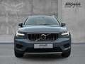 Volvo XC40 T4 Inscription Expression Plug-In Hybrid 2WD Grau - thumbnail 2