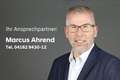 Volvo XC40 T4 Inscription Expression Plug-In Hybrid 2WD Grau - thumbnail 11