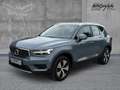 Volvo XC40 T4 Inscription Expression Plug-In Hybrid 2WD Grau - thumbnail 1