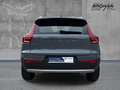 Volvo XC40 T4 Inscription Expression Plug-In Hybrid 2WD Grau - thumbnail 6