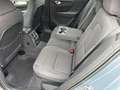 Volvo XC40 T4 Inscription Expression Plug-In Hybrid 2WD Grau - thumbnail 9