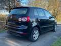 Volkswagen Golf Plus VI 1.2l TSI 116T-Km! Tüv=03/2027 Euro5 Schwarz - thumbnail 6
