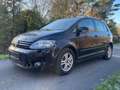 Volkswagen Golf Plus VI 1.2l TSI 116T-Km! Tüv=03/2027 Euro5 Schwarz - thumbnail 3