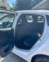 Renault Clio Clio TCe 100 CV GPL 5 porte Intens Blanc - thumbnail 5