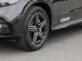 Mercedes-Benz GLC 220 d 4M AMG-Line Digital-Light Pano AHK 20" Grau - thumbnail 11