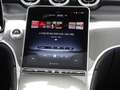 Mercedes-Benz GLC 220 d 4M AMG-Line Digital-Light Pano AHK 20" Grau - thumbnail 15