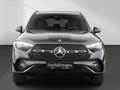 Mercedes-Benz GLC 220 d 4M AMG-Line Digital-Light Pano AHK 20" Grau - thumbnail 4