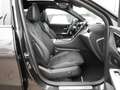 Mercedes-Benz GLC 220 d 4M AMG-Line Digital-Light Pano AHK 20" Grau - thumbnail 6