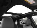 Mercedes-Benz GLC 220 d 4M AMG-Line Digital-Light Pano AHK 20" Grau - thumbnail 14