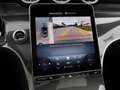 Mercedes-Benz GLC 220 d 4M AMG-Line Digital-Light Pano AHK 20" Grau - thumbnail 17
