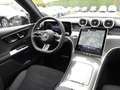 Mercedes-Benz GLC 220 d 4M AMG-Line Digital-Light Pano AHK 20" Grau - thumbnail 8