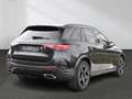 Mercedes-Benz GLC 220 d 4M AMG-Line Digital-Light Pano AHK 20" Grau - thumbnail 3