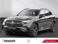 Mercedes-Benz GLC 220 d 4M AMG-Line Digital-Light Pano AHK 20" Grau - thumbnail 1