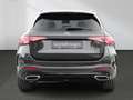 Mercedes-Benz GLC 220 d 4M AMG-Line Digital-Light Pano AHK 20" Grau - thumbnail 5