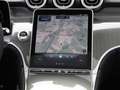 Mercedes-Benz GLC 220 d 4M AMG-Line Digital-Light Pano AHK 20" Grau - thumbnail 9