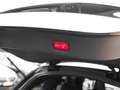 Mercedes-Benz GLC 220 d 4M AMG-Line Digital-Light Pano AHK 20" Grau - thumbnail 12