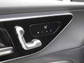 Mercedes-Benz GLC 220 d 4M AMG-Line Digital-Light Pano AHK 20" Grau - thumbnail 16