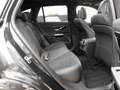Mercedes-Benz GLC 220 d 4M AMG-Line Digital-Light Pano AHK 20" Grau - thumbnail 7