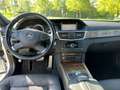 Mercedes-Benz E 500 4MATIC AMG-LINE/Com/Memory/GSHD/HARMAN/1HA Срібний - thumbnail 14