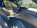 Mercedes-Benz E 500 4MATIC AMG-LINE/Com/Memory/GSHD/HARMAN/1HA Zilver - thumbnail 18