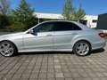 Mercedes-Benz E 500 4MATIC AMG-LINE/Com/Memory/GSHD/HARMAN/1HA Plateado - thumbnail 6