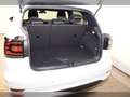 Volkswagen T-Cross TSI R-Line Blanc - thumbnail 8