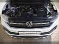 Volkswagen T-Cross TSI R-Line Blanc - thumbnail 6