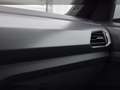 Volkswagen T-Cross TSI R-Line Blanc - thumbnail 17