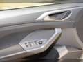 Volkswagen T-Cross TSI R-Line Blanc - thumbnail 11