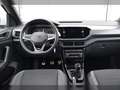Volkswagen T-Cross TSI R-Line Blanc - thumbnail 12