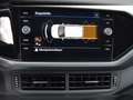 Volkswagen T-Cross TSI R-Line Blanc - thumbnail 15