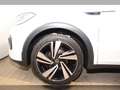 Volkswagen T-Cross TSI R-Line Blanc - thumbnail 5