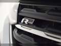 Volkswagen T-Cross TSI R-Line Blanc - thumbnail 7