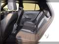 Volkswagen T-Cross TSI R-Line Blanc - thumbnail 9