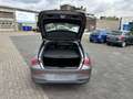 Mercedes-Benz CLA 180 d Shooting Brake 7G-DCT Edition 2020 - thumbnail 6