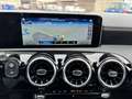 Mercedes-Benz CLA 180 d Shooting Brake 7G-DCT Edition 2020 - thumbnail 11