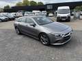 Mercedes-Benz CLA 180 d Shooting Brake 7G-DCT Edition 2020 - thumbnail 1