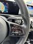 Mercedes-Benz CLA 180 d Shooting Brake 7G-DCT Edition 2020 - thumbnail 16