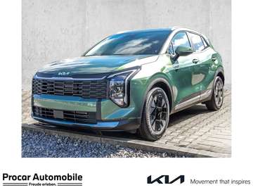 1.6T AWD DCT VIS KOM Vision 4WD ACC LM