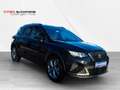 SEAT Arona FR 1.0 TSI Klima Navi SHZ PDC Schwarz - thumbnail 3