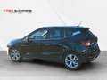 SEAT Arona FR 1.0 TSI Klima Navi SHZ PDC Schwarz - thumbnail 6