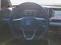 SEAT Arona FR 1.0 TSI Klima Navi SHZ PDC Schwarz - thumbnail 14