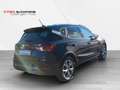 SEAT Arona FR 1.0 TSI Klima Navi SHZ PDC Schwarz - thumbnail 4